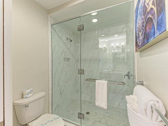 Bay View Resort Style Amenities, Less Than 5 min From the Gulf Beaches #20