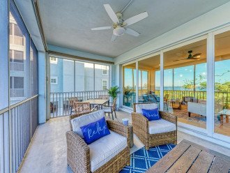 Bay View Resort Style Amenities, Less Than 5 min From the Gulf Beaches #29
