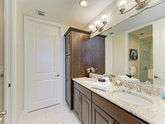 Bay View Resort Style Amenities, Less Than 5 min From the Gulf Beaches #19