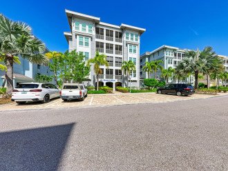 Bay View Resort Style Amenities, Less Than 5 min From the Gulf Beaches #42