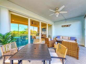 Bay View Resort Style Amenities, Less Than 5 min From the Gulf Beaches #30