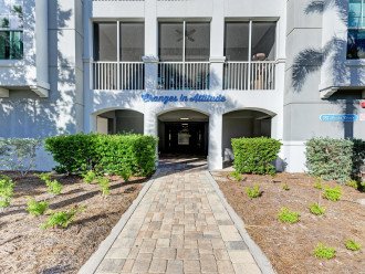 Bay View Resort Style Amenities, Less Than 5 min From the Gulf Beaches #43
