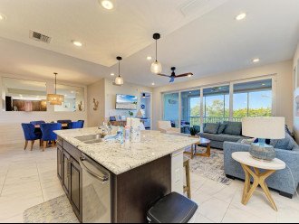 Bay View Resort Style Amenities, Less Than 5 min From the Gulf Beaches #11