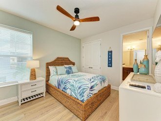 Bay View Resort Style Amenities, Less Than 5 min From the Gulf Beaches #22
