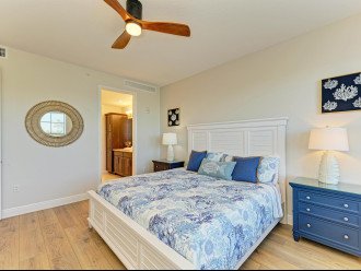 Bay View Resort Style Amenities, Less Than 5 min From the Gulf Beaches #17