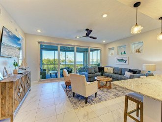 Bay View Resort Style Amenities, Less Than 5 min From the Gulf Beaches #5