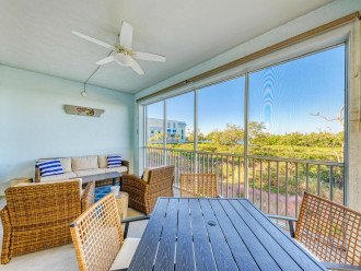 Bay View Resort Style Amenities, Less Than 5 min From the Gulf Beaches #31