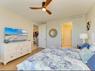 Bay View Resort Style Amenities, Less Than 5 min From the Gulf Beaches #18