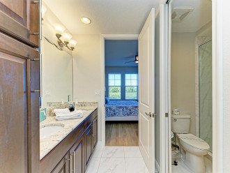 Bay View Resort Style Amenities, Less Than 5 min From the Gulf Beaches #21