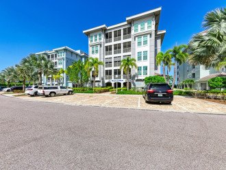 Bay View Resort Style Amenities, Less Than 5 min From the Gulf Beaches #44