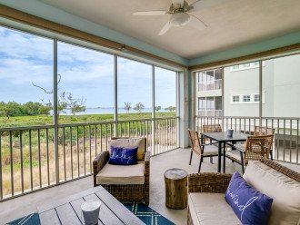 Bay View Resort Style Amenities, Less Than 5 min From the Gulf Beaches #2