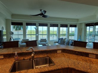 Dunes of Naples - Floridian Club Available #1