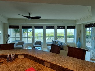 Dunes of Naples - Floridian Club Available #1