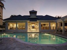 Dunes of Naples - Floridian Club Available