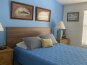 Islamorada Paradise Vacation Home on the Water #19