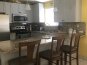 Islamorada Paradise Vacation Home on the Water #10
