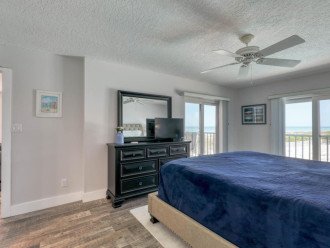Luxurious 3-BR/2-BA condo on the Gulf of Mexico #29