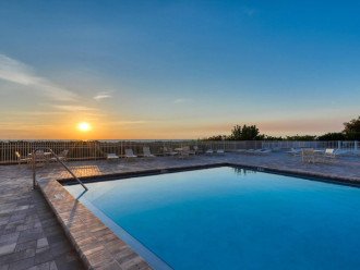 Luxurious 3-BR/2-BA condo on the Gulf of Mexico #43