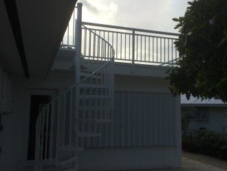 1758 Palm Point #1