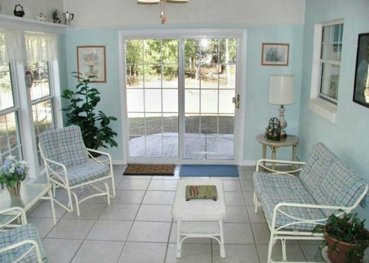 Lanai