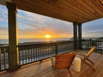 White Whale - Unobstructed Gulf Views, Private H. Pool, Close to Marinas #1