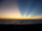 Horizon- Gulf Front, Gated Community, Pool&Bay Access, Quiet Beach #14