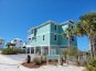 It's a Shore Thing- Private Pool, Elevator, Pet Friendly, Gorgeous Home #74