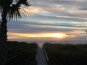 More views of Cape San Blas