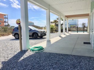 It's a Shore Thing- Private Pool, Elevator, Pet Friendly, Gorgeous Home #1