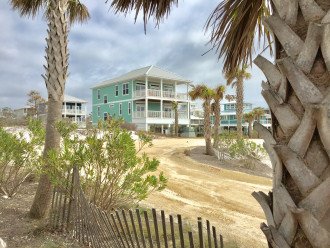 It's a Shore Thing- Private Pool, Elevator, Pet Friendly, Gorgeous Home #1