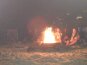 Fires on the beach, no permit req, just need a container so 1st fl bonus!