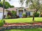 Joyous Spacious Gulf-Access Heated Pool Home,4 bdrm,Boat lift, WifI #1