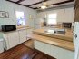 Blue Lagoon Tropical Bungalow (2B/2B) - wk/mo - Pet Friendly - Fully Furnished #9