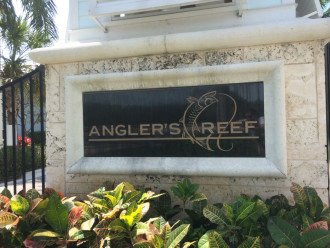 Dream Getaway in Islamorada at Anglers Reef #1
