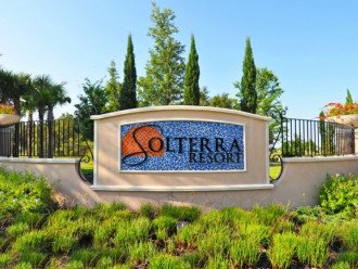 Solterra Resort-4686HTDILTHP #1