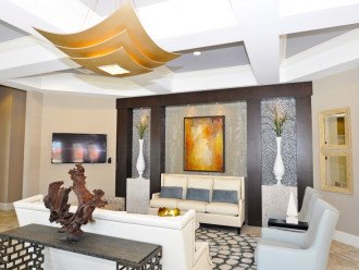 Luxury 7BR 5Bth Solterra Resort Home w/ Pool, Spa & Gameroom -Solt4376 #1