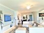 Fabulous Coach Home/Amazing-view/ Unlimited Golf, Tennis ,Fitness and Swimming #16