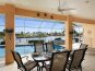 CCVS - Villa Sina with short way to the river #13