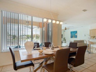 CCVS - Villa Daydream – a modern dream Villa in Cape Coral #21