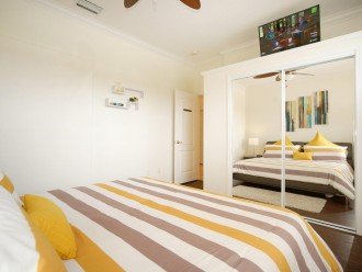 CCVS - Villa Daydream – a modern dream Villa in Cape Coral #38