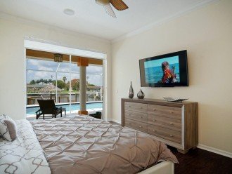 CCVS - Villa Daydream – a modern dream Villa in Cape Coral #29