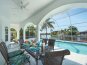 CCVS - Villa White Diamond with canal view #13