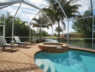 CCVS - Villa La Sal – Villa for travelers who are looking for recreation #1