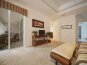 CCVS - Villa Sanibel - A Villa with 4 bedrooms #28
