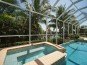 Florida villa for your dream holiday