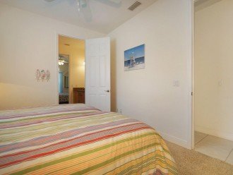 CCVS - Villa Sanibel - Dream Villa with 4 bedrooms #40