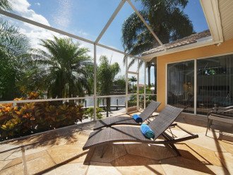 CCVS - Villa Coconut Cove - Dream villa with charm #8