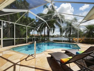 CCVS - Villa Coconut Cove - Dream villa with charm #3