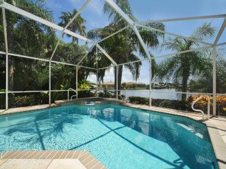 CCVS - Villa Coconut Cove - Dream villa with charm #4