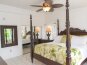 Dream Home in the Keys #8